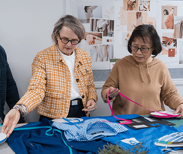 Switching Uniform Suppliers Doesn’t Have to Be a Headache